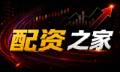 股票配资怎么选：杠杆、机会与风控全链路